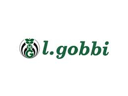 L. Gobbi